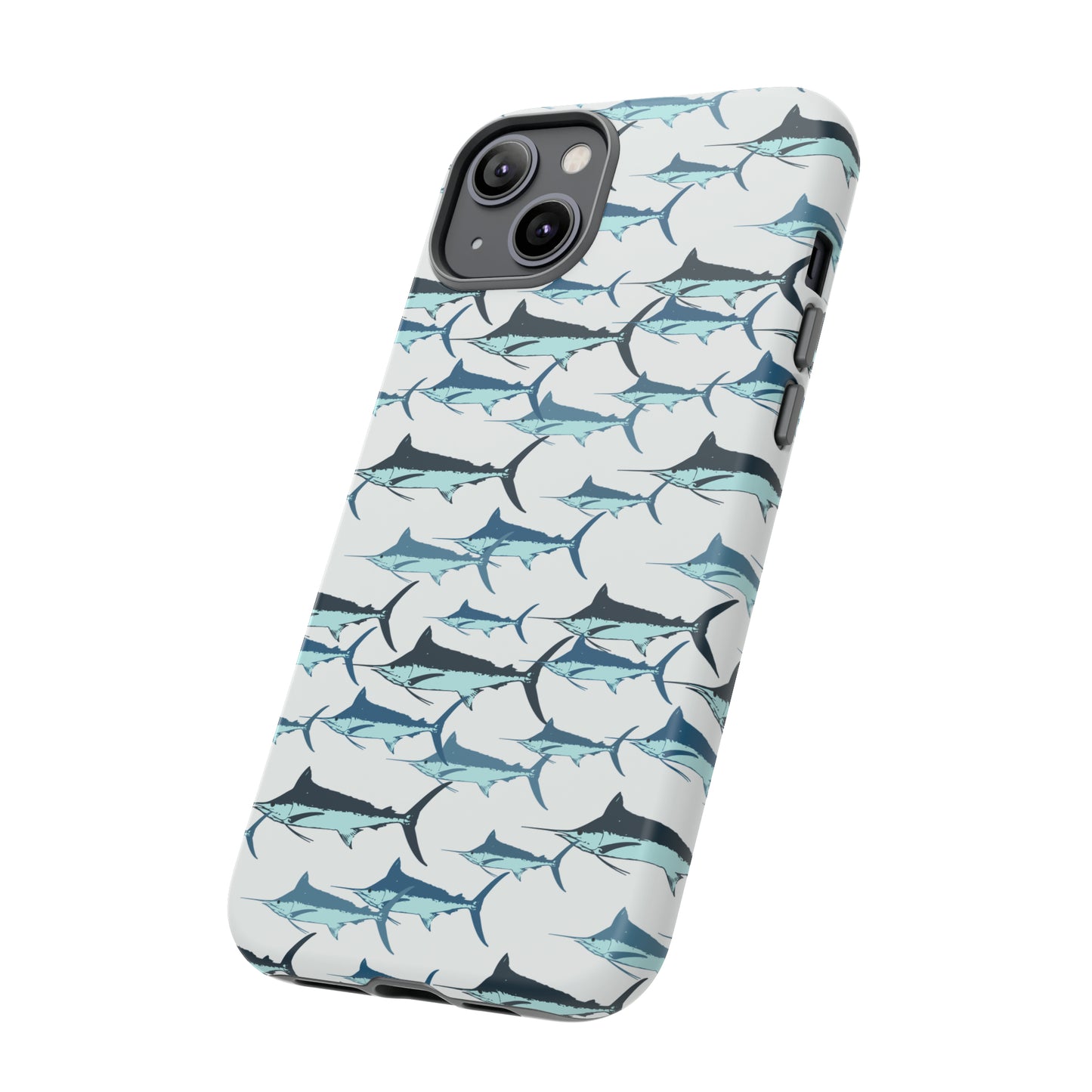 Marlin Tough Cases