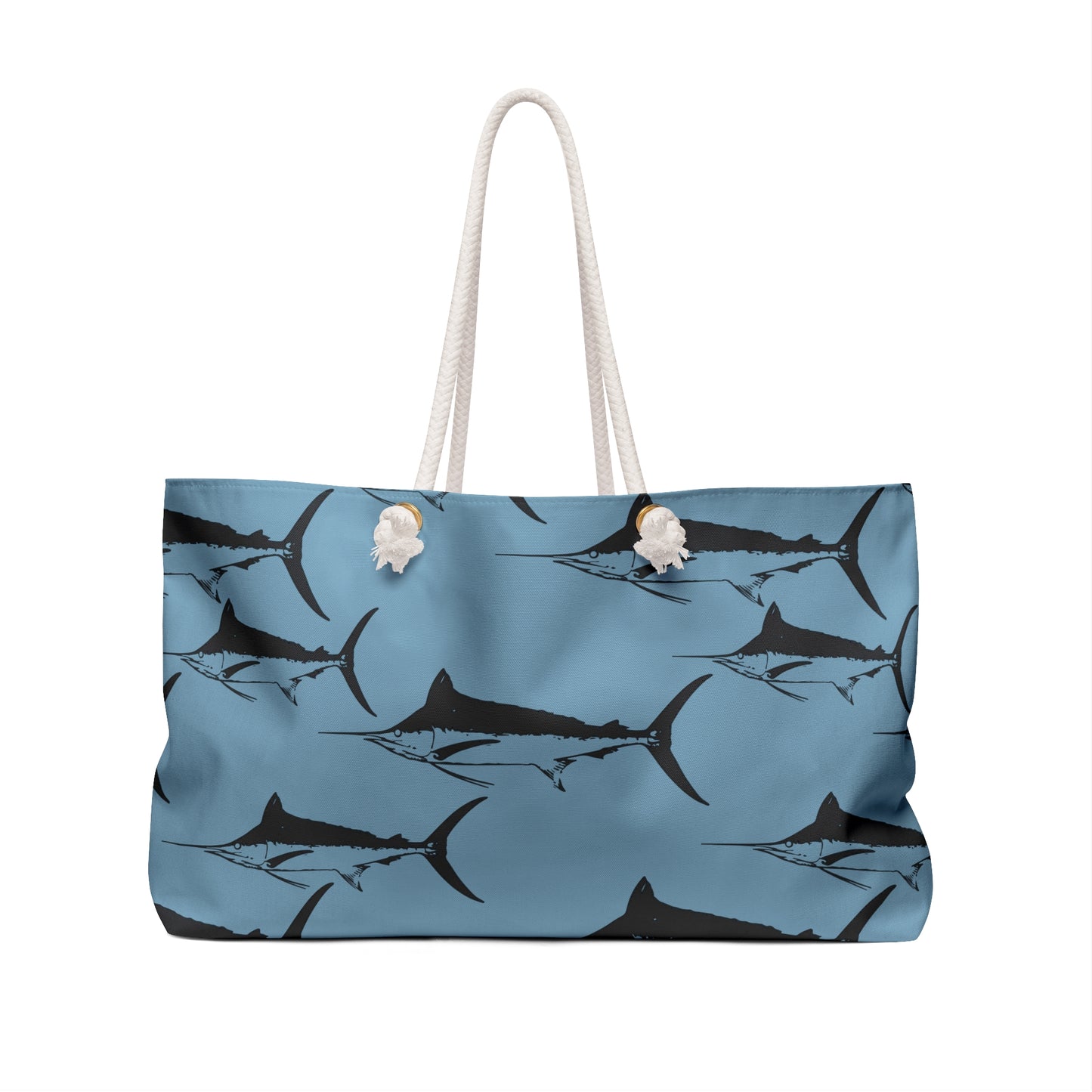 Marlin Weekender Bag