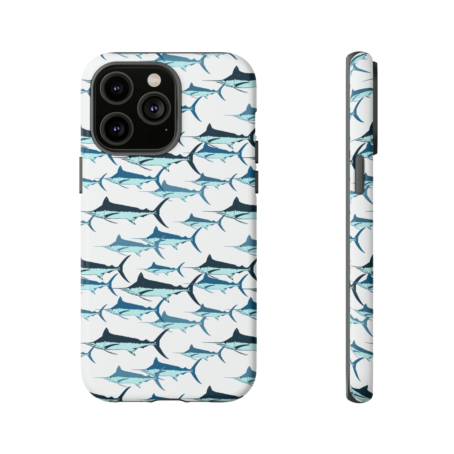 Marlin Tough Cases
