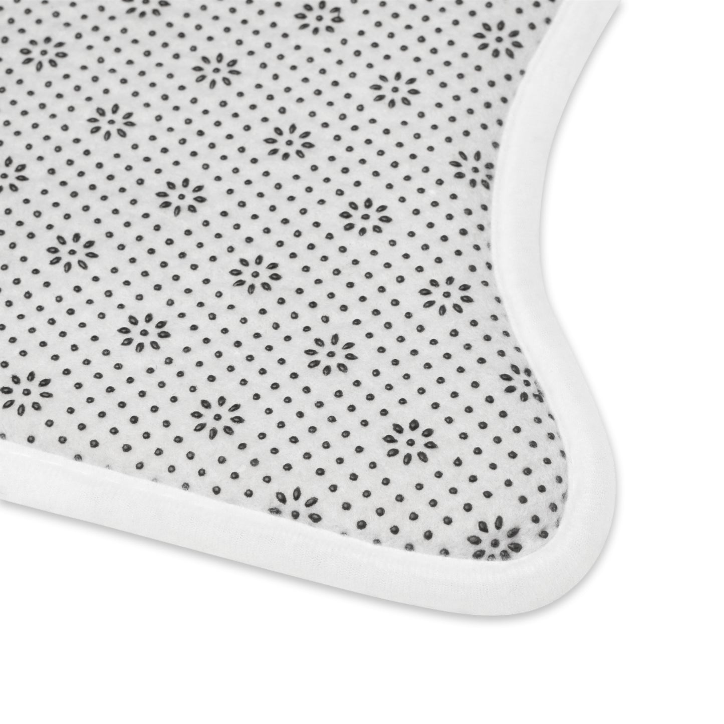 Lobster Pet Feeding Mats