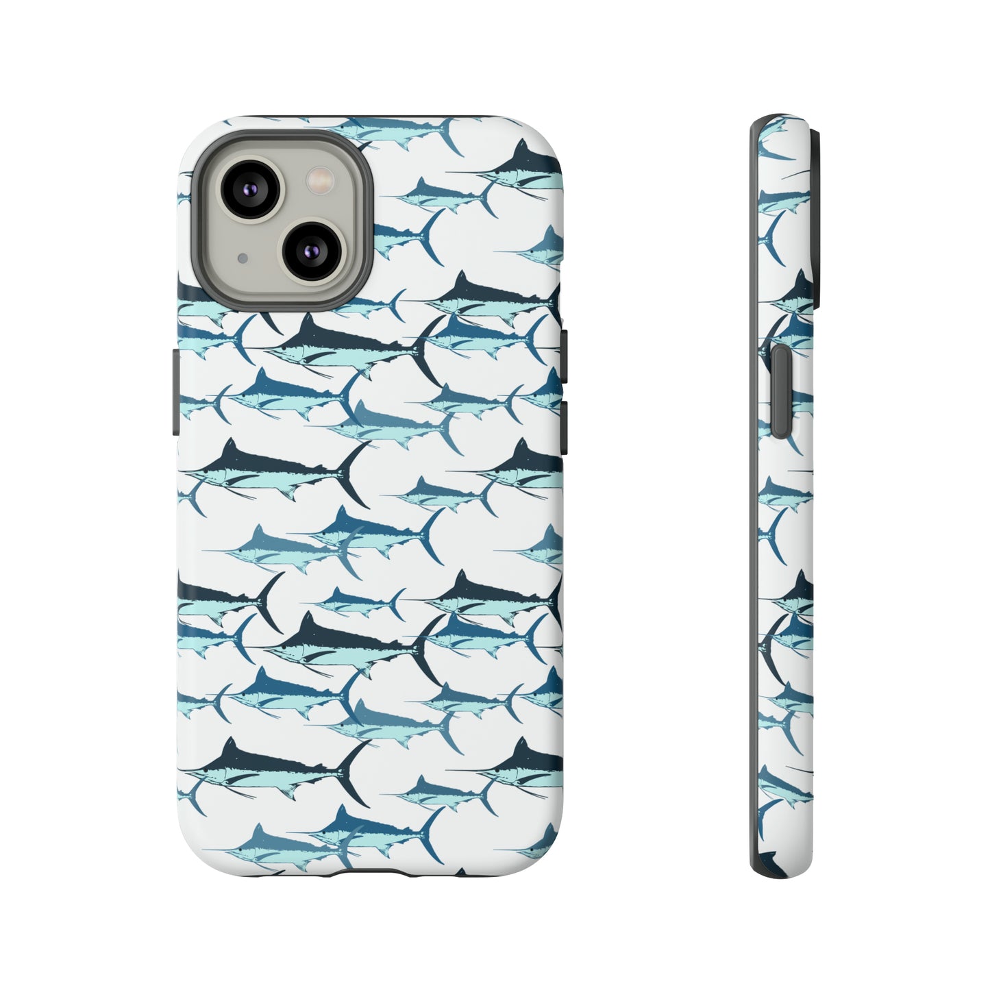 Marlin Tough Cases
