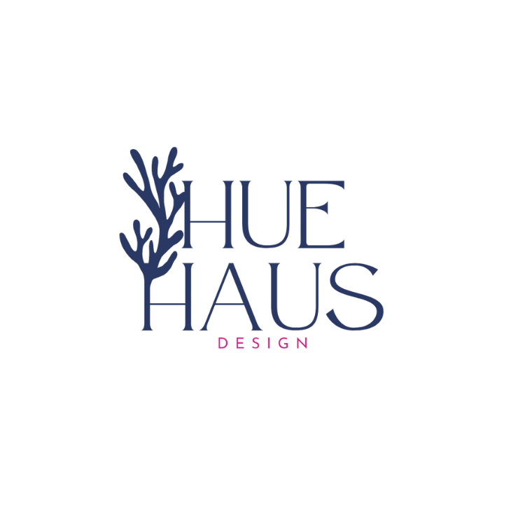 Hue Haus Design