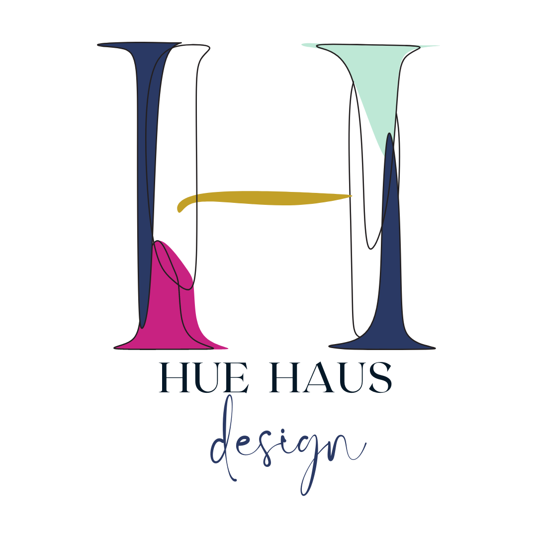 Hue Haus Design