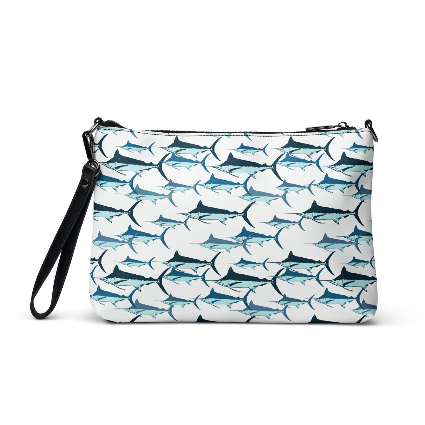 Marlin Crossbody bag
