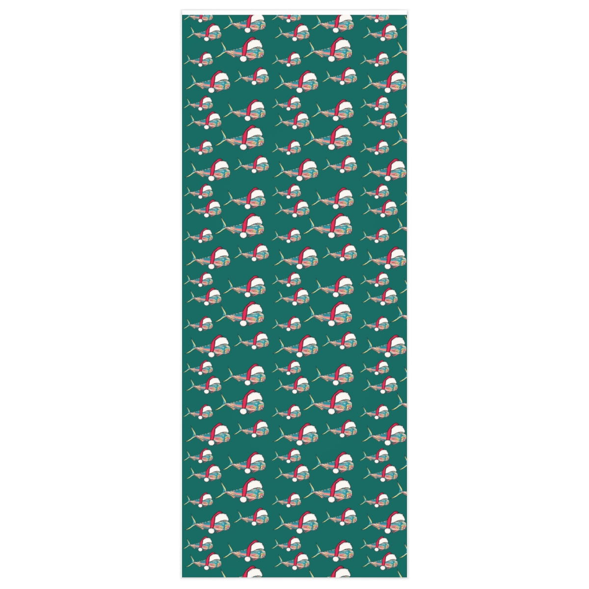 Wrapping Paper