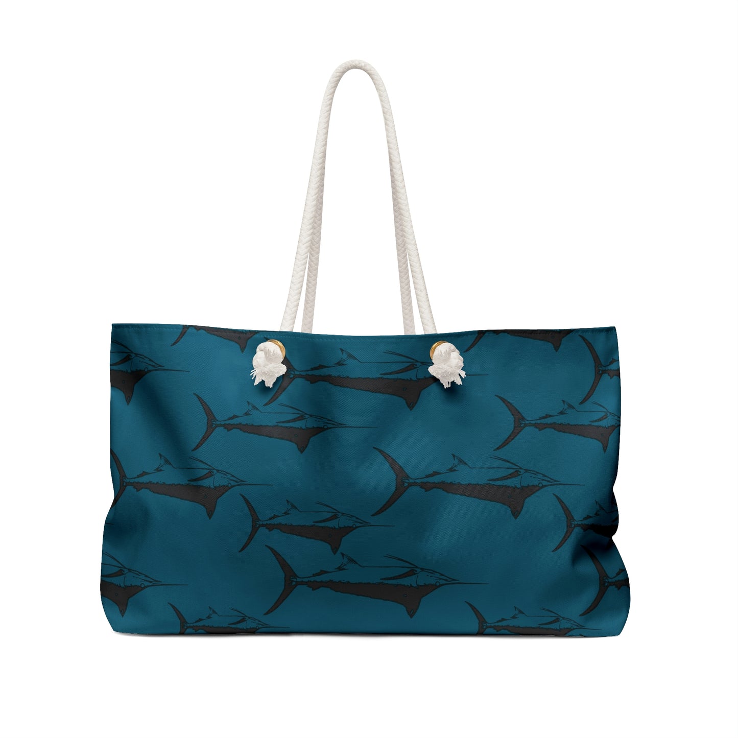 Marlin Weekender Bag