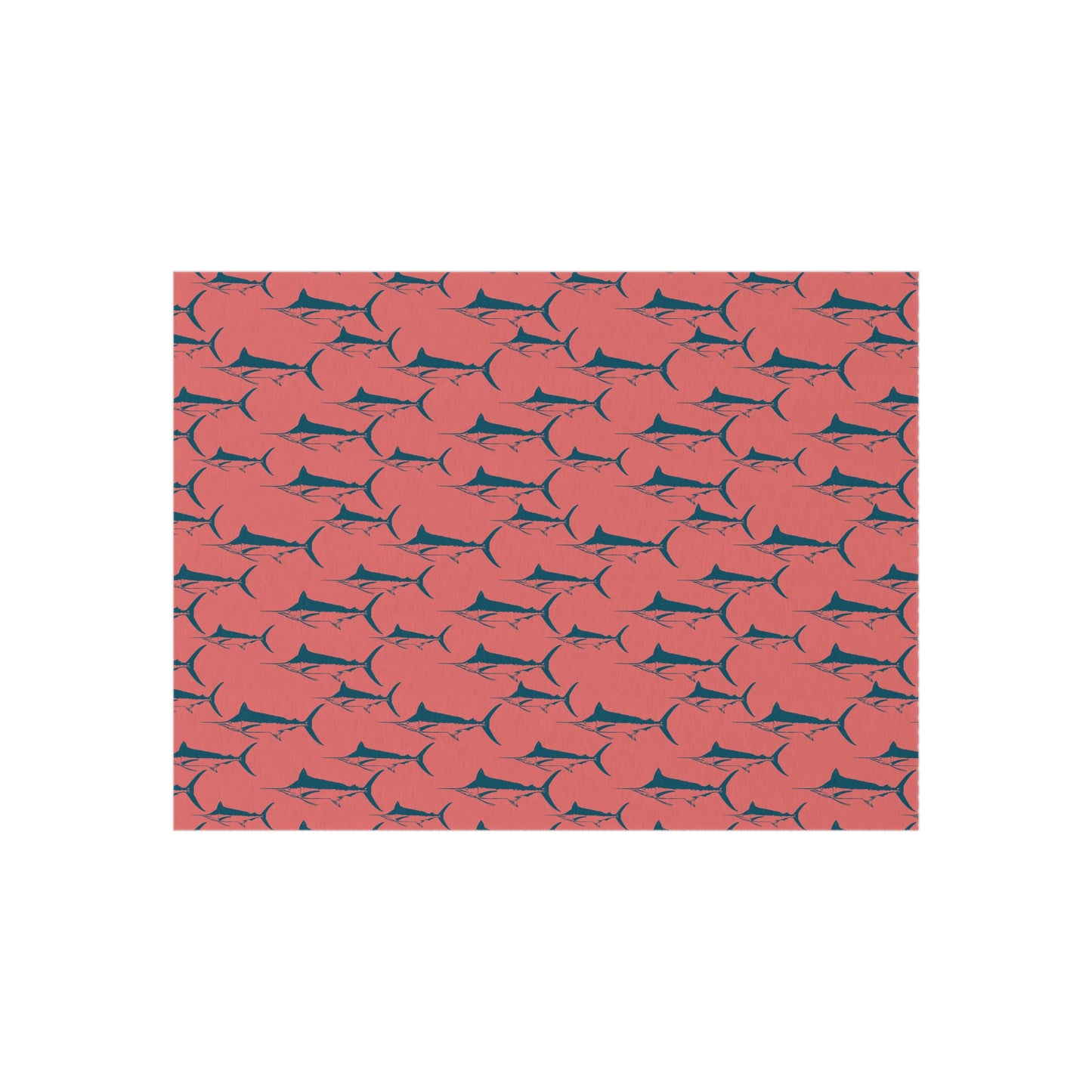 Marlin Outdoor Rug