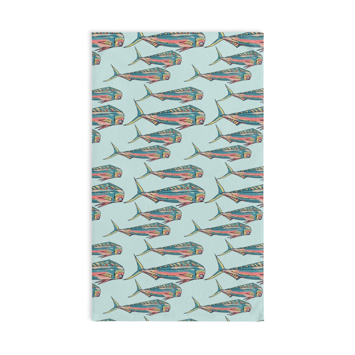 Mahi Hand Towel