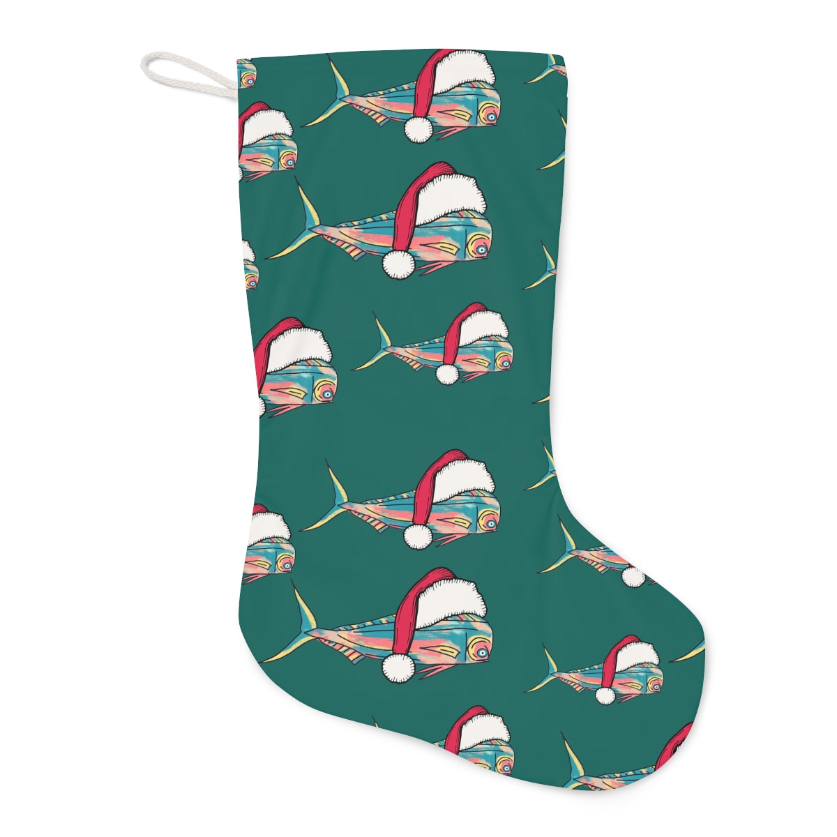 Christmas Stocking