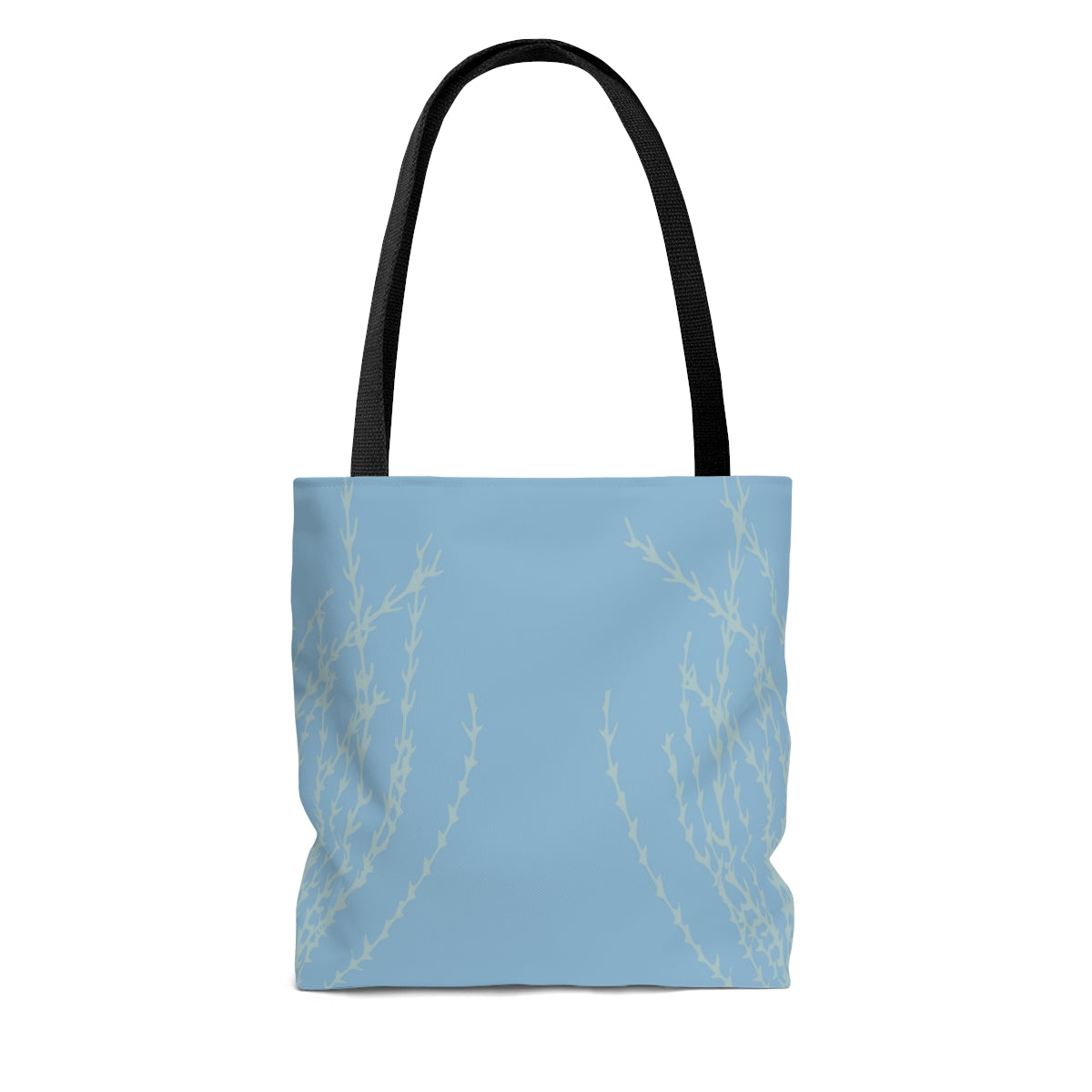 Sea Grass Tote Bag