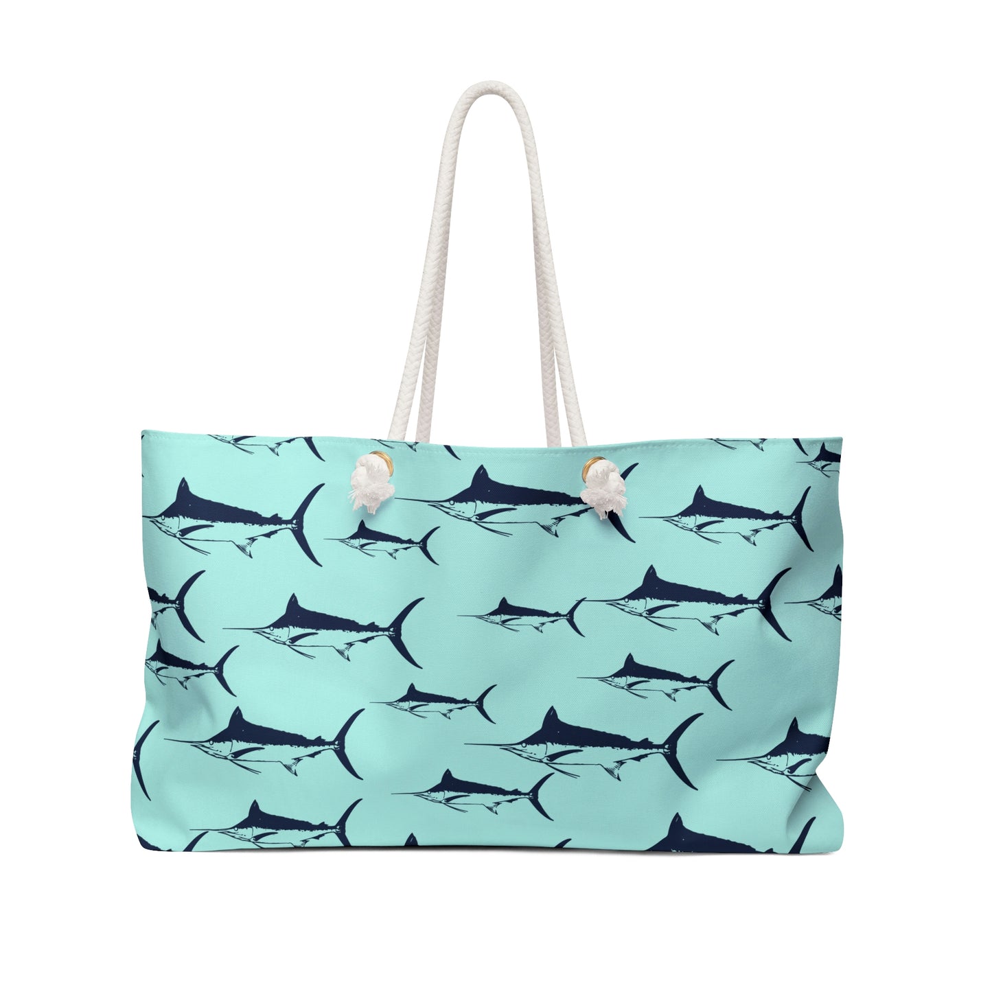 Marlin Weekender Bag