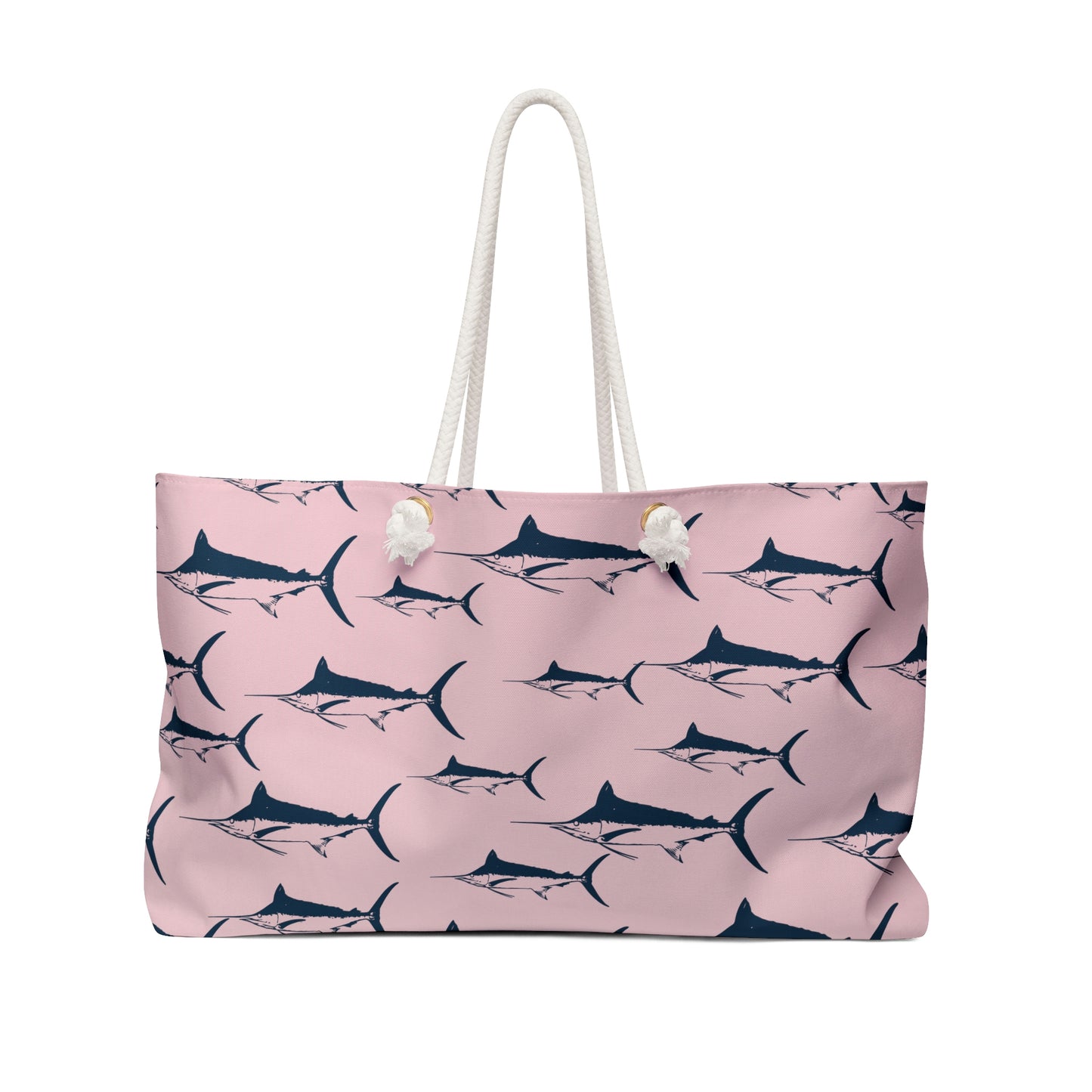 Marlin Weekender Bag