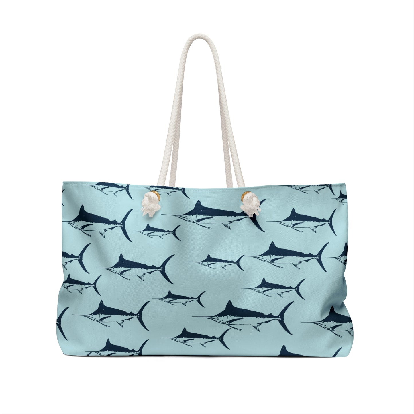 Marlin Weekender Bag