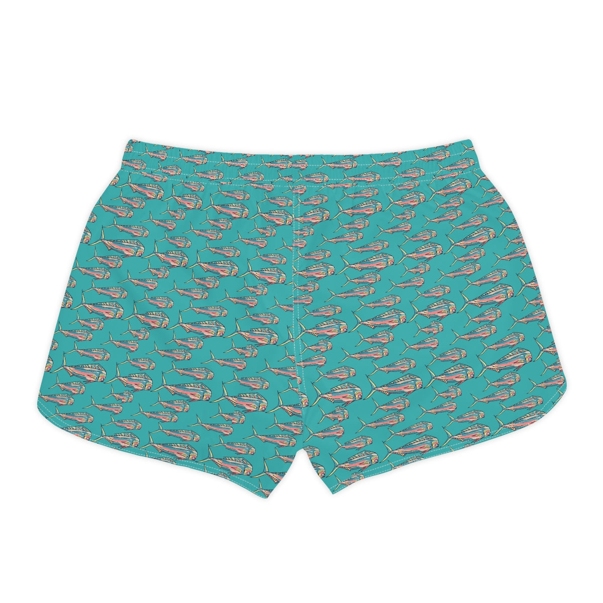 Mahi Women's Casual Shorts Running