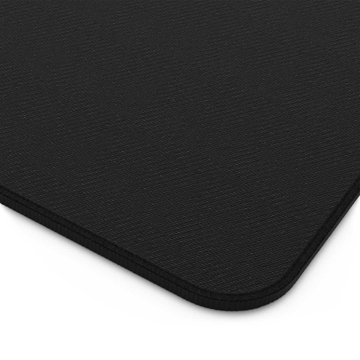 Coral Desk Mat