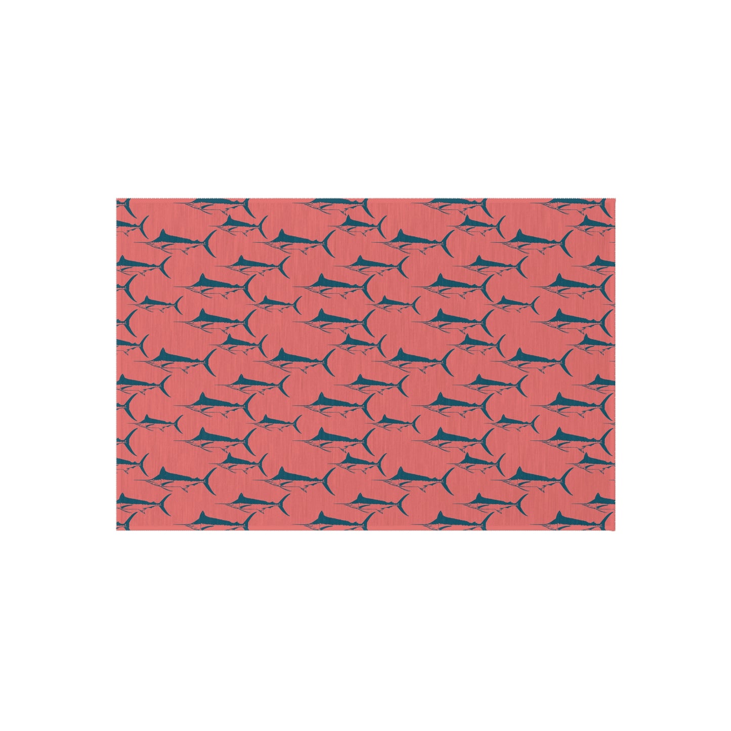 Marlin Outdoor Rug