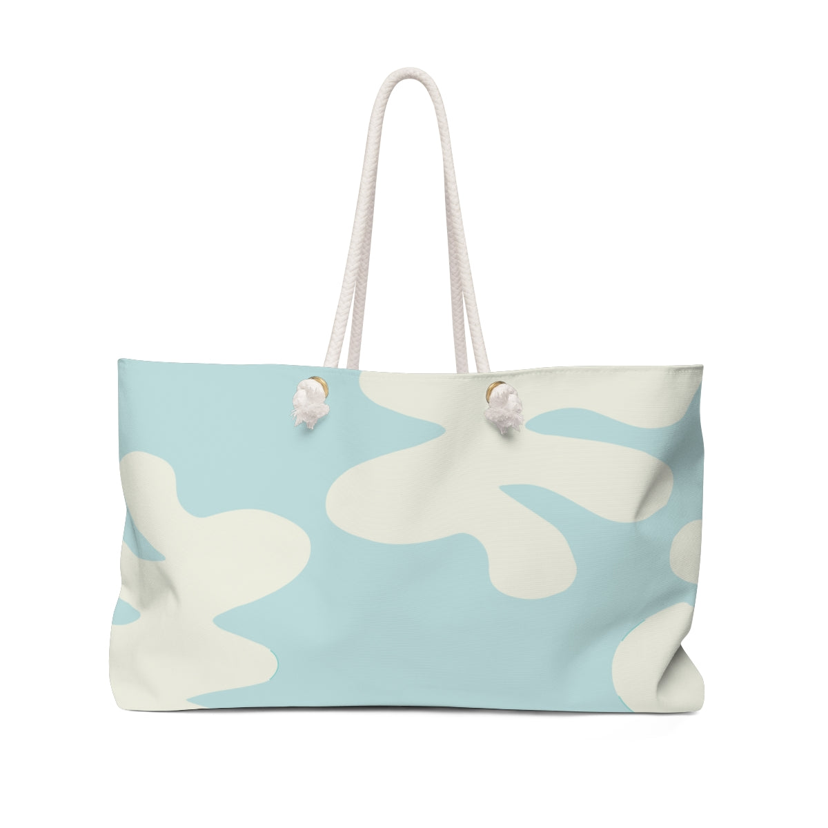 Splash Weekender Bag