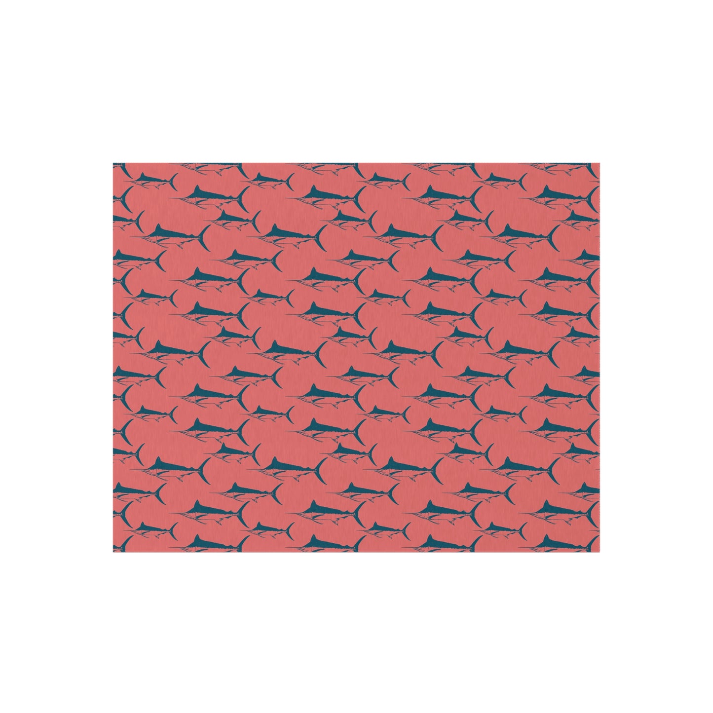 Marlin Outdoor Rug