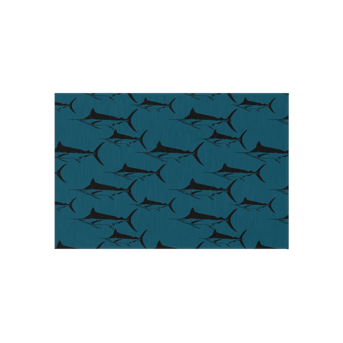 Marlin Outdoor Rug