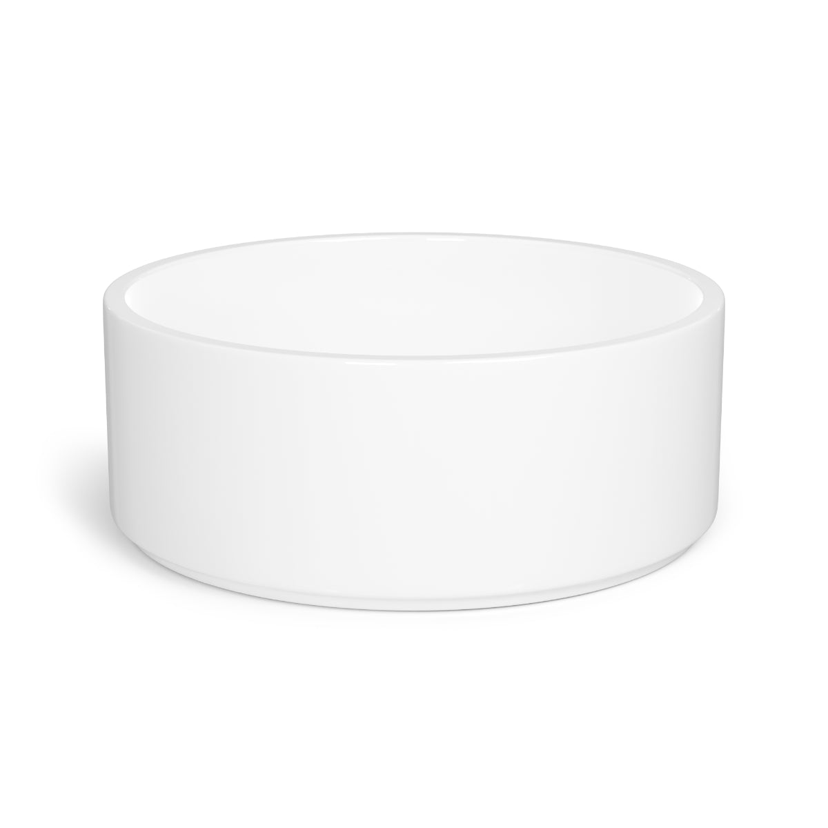 Mahi Pet Bowl