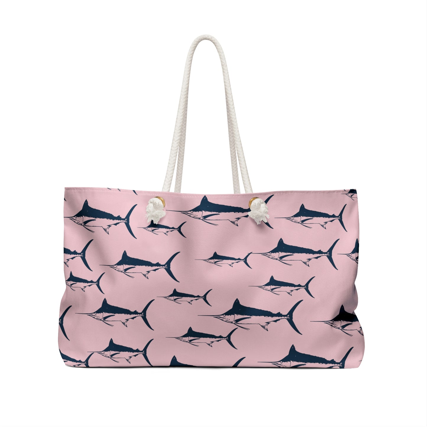 Marlin Weekender Bag