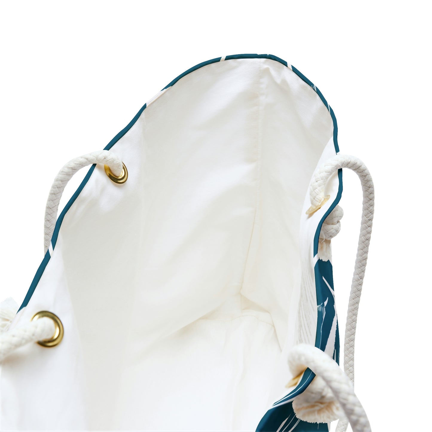 Marlin Weekender Bag