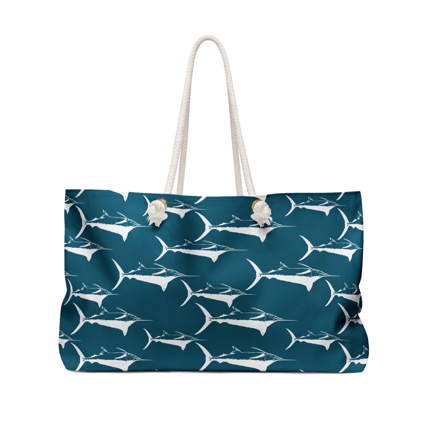 Marlin Weekender Bag