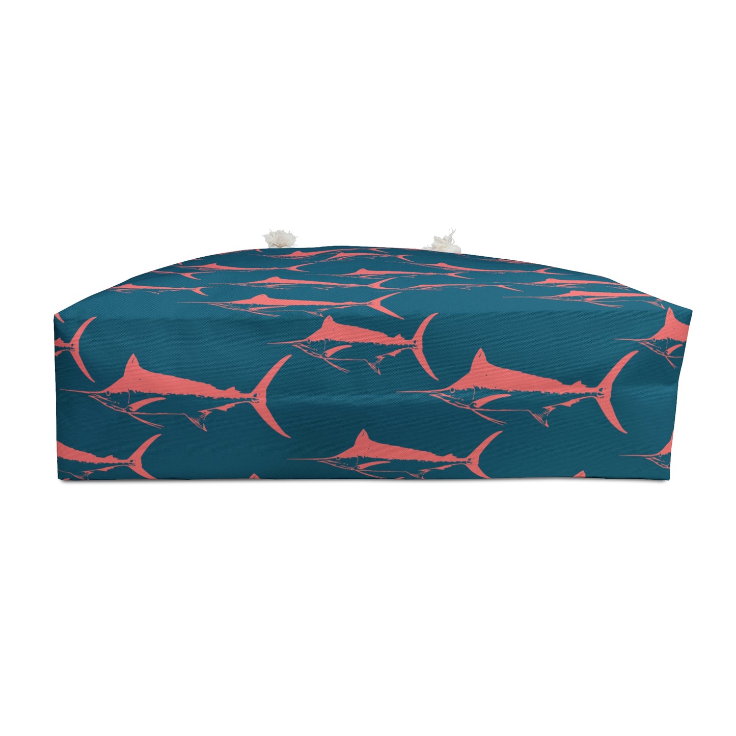 Marlin Weekender Bag