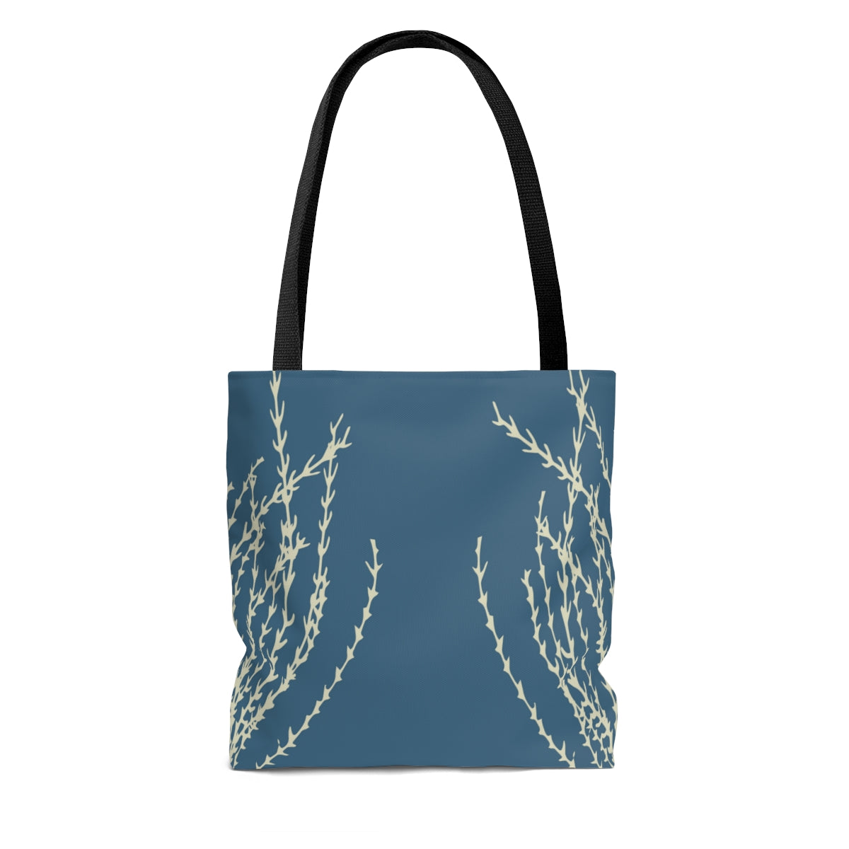 Sea Grass Tote Bag