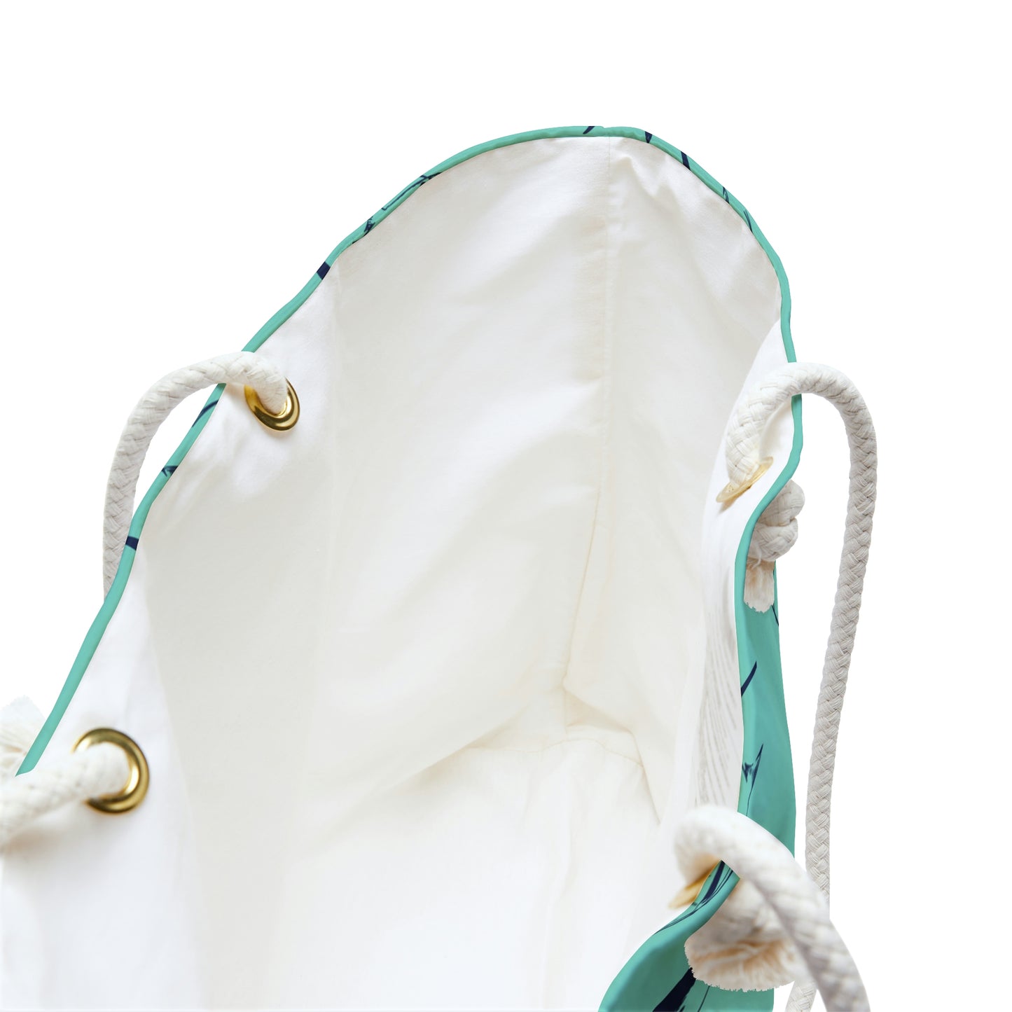 Marlin Weekender Bag