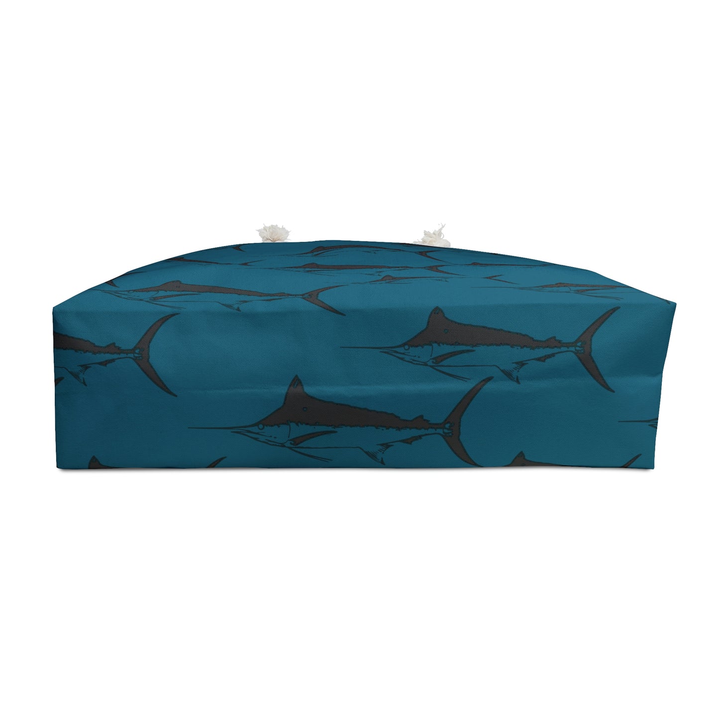 Marlin Weekender Bag