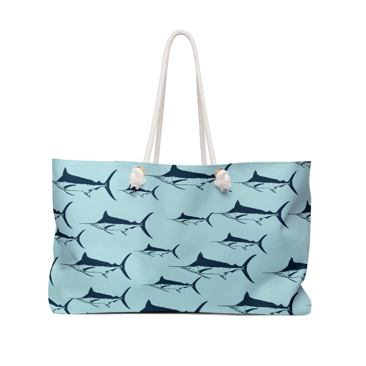 Marlin Weekender Bag