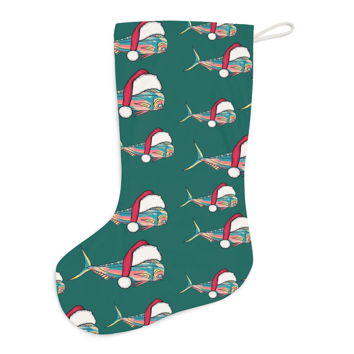 Christmas Stocking