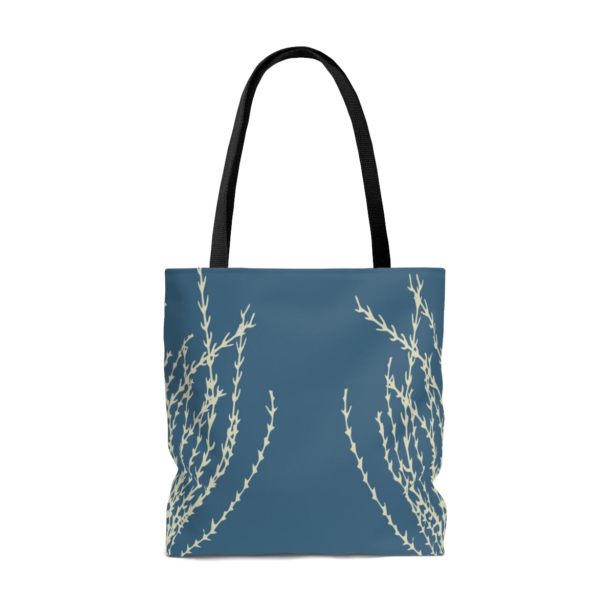 Sea Grass Tote Bag