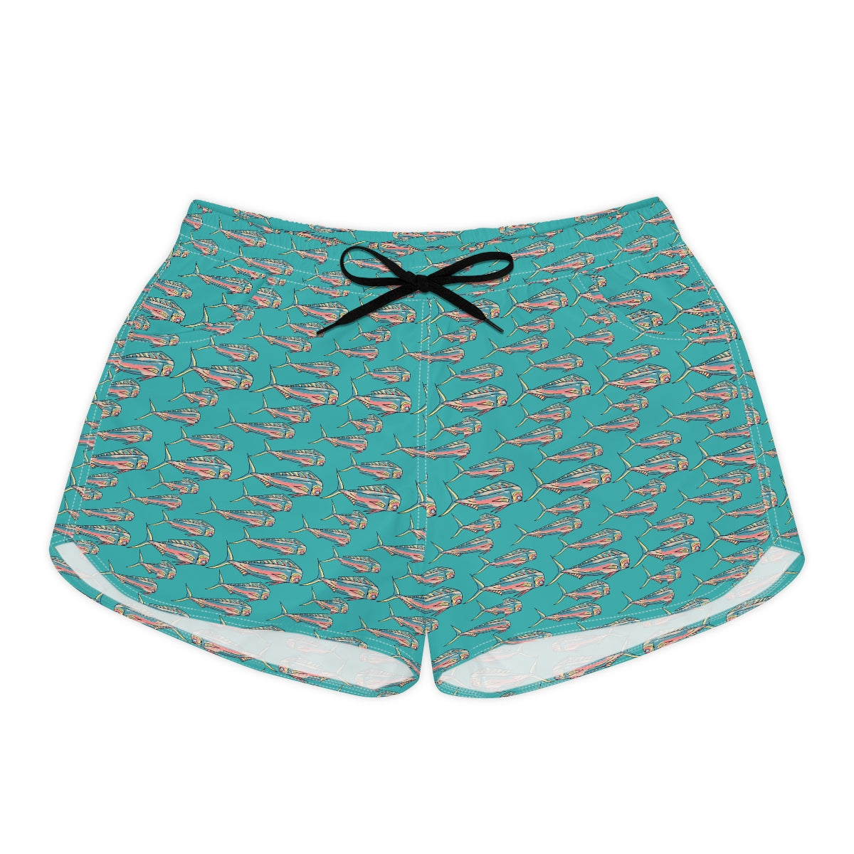 Mahi Women's Casual Shorts Running