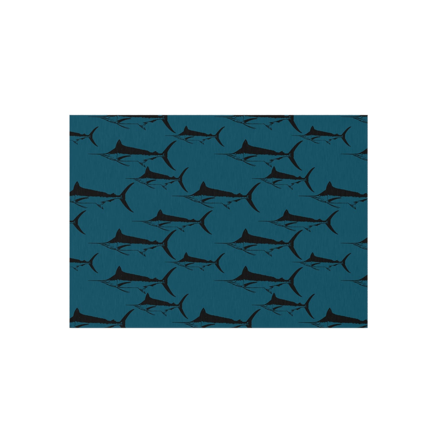 Marlin Outdoor Rug