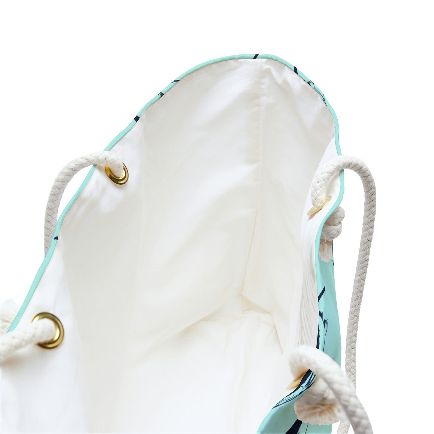 Marlin Weekender Bag