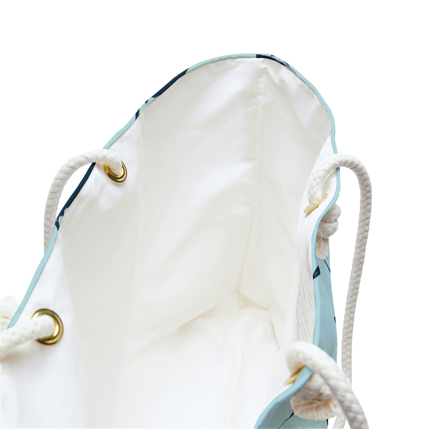 Marlin Weekender Bag