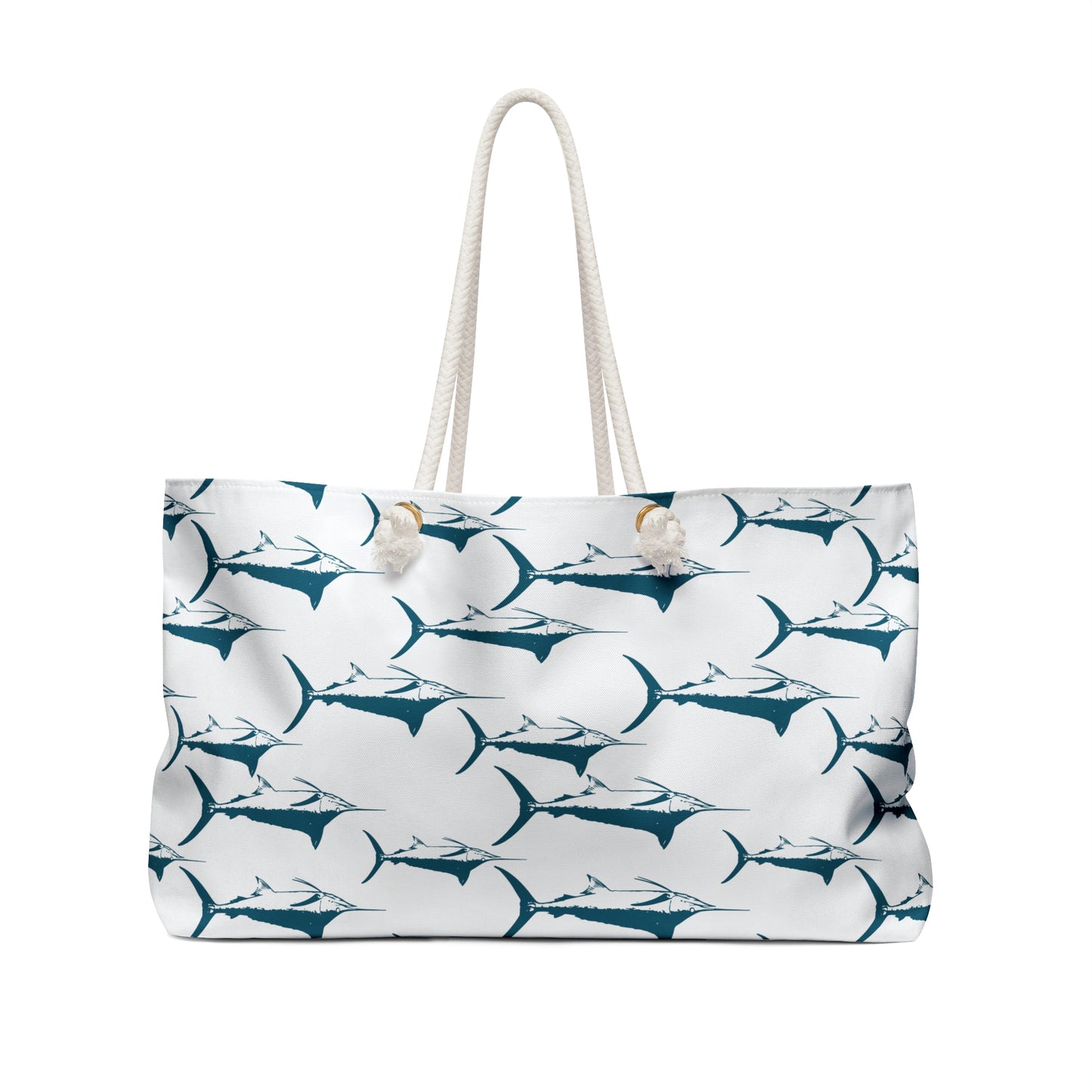 Marlin Weekender Bag