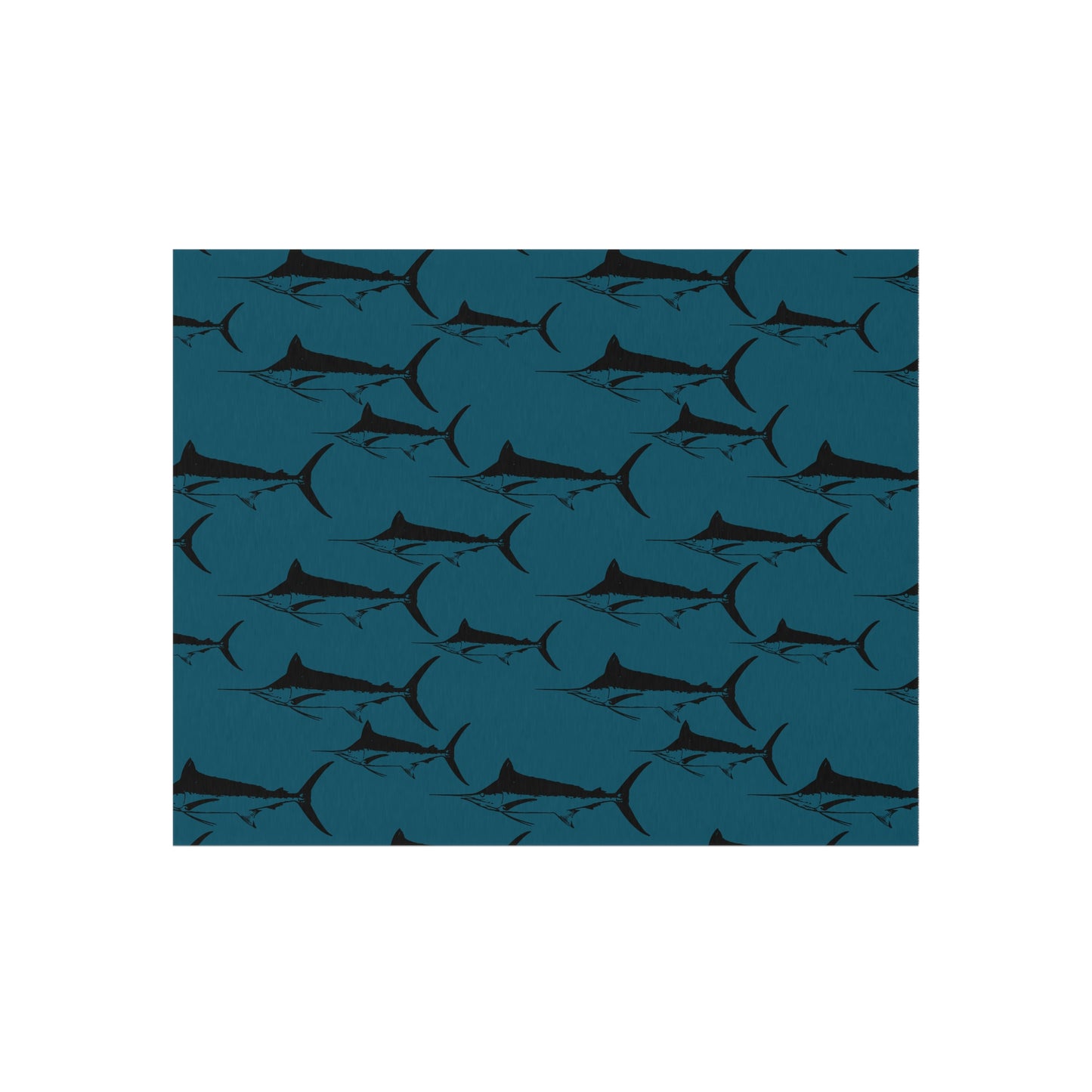 Marlin Outdoor Rug