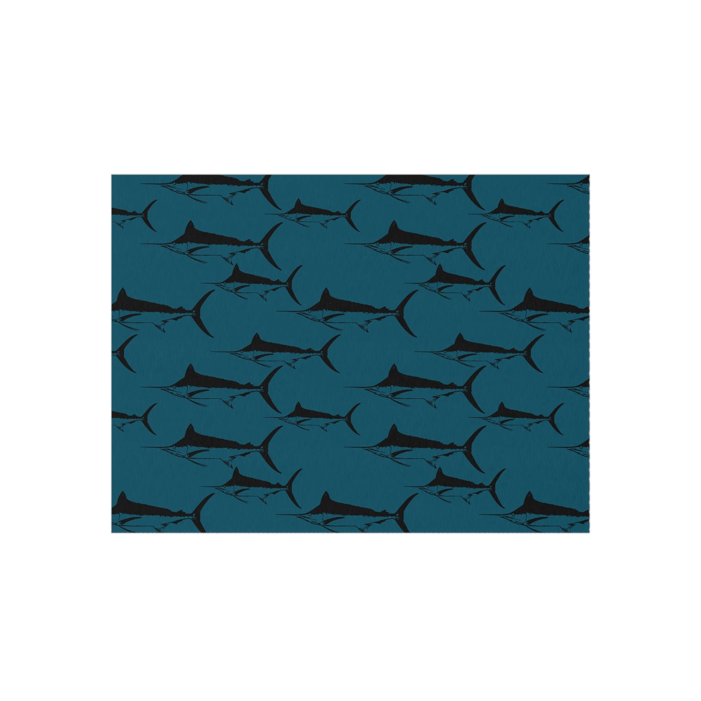 Marlin Outdoor Rug