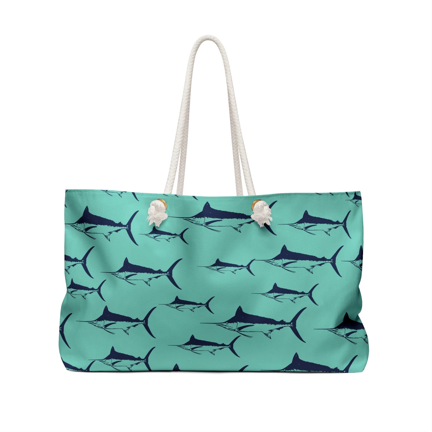 Marlin Weekender Bag