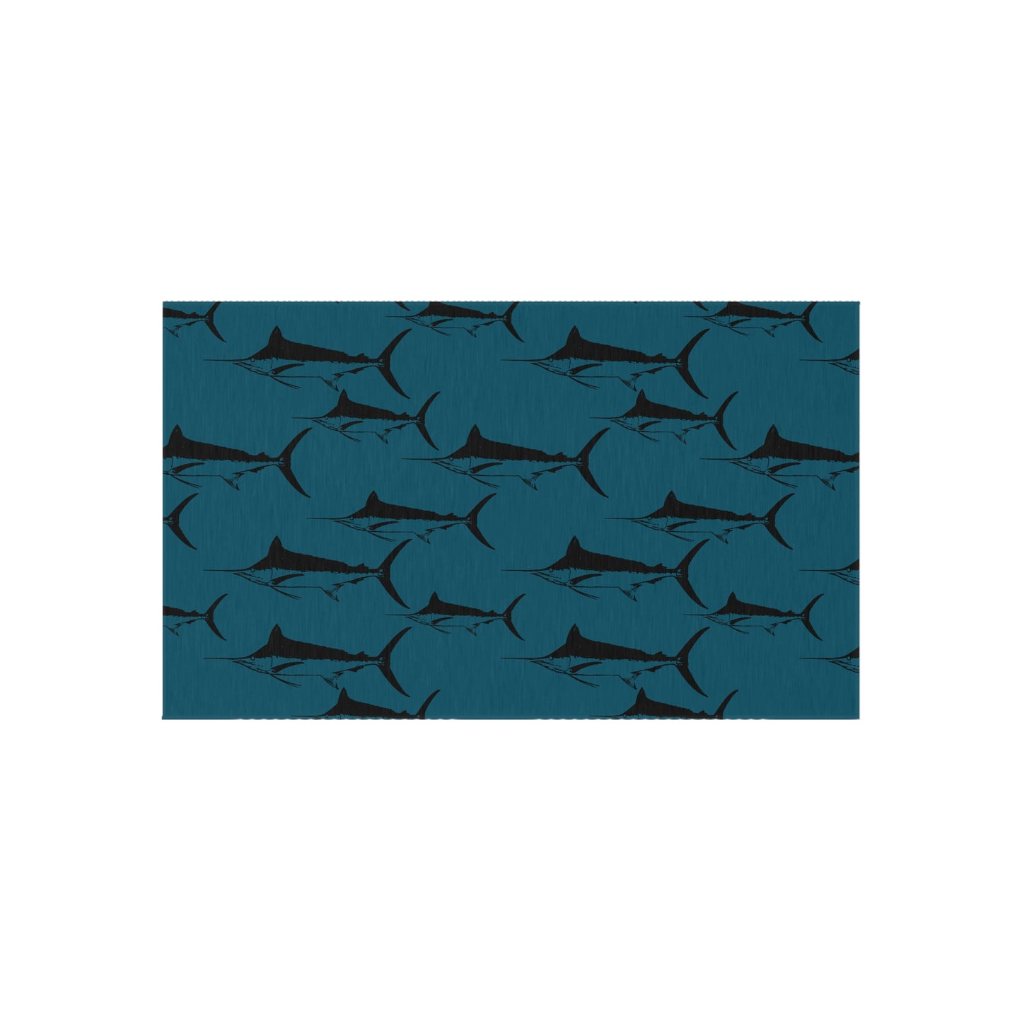 Marlin Outdoor Rug