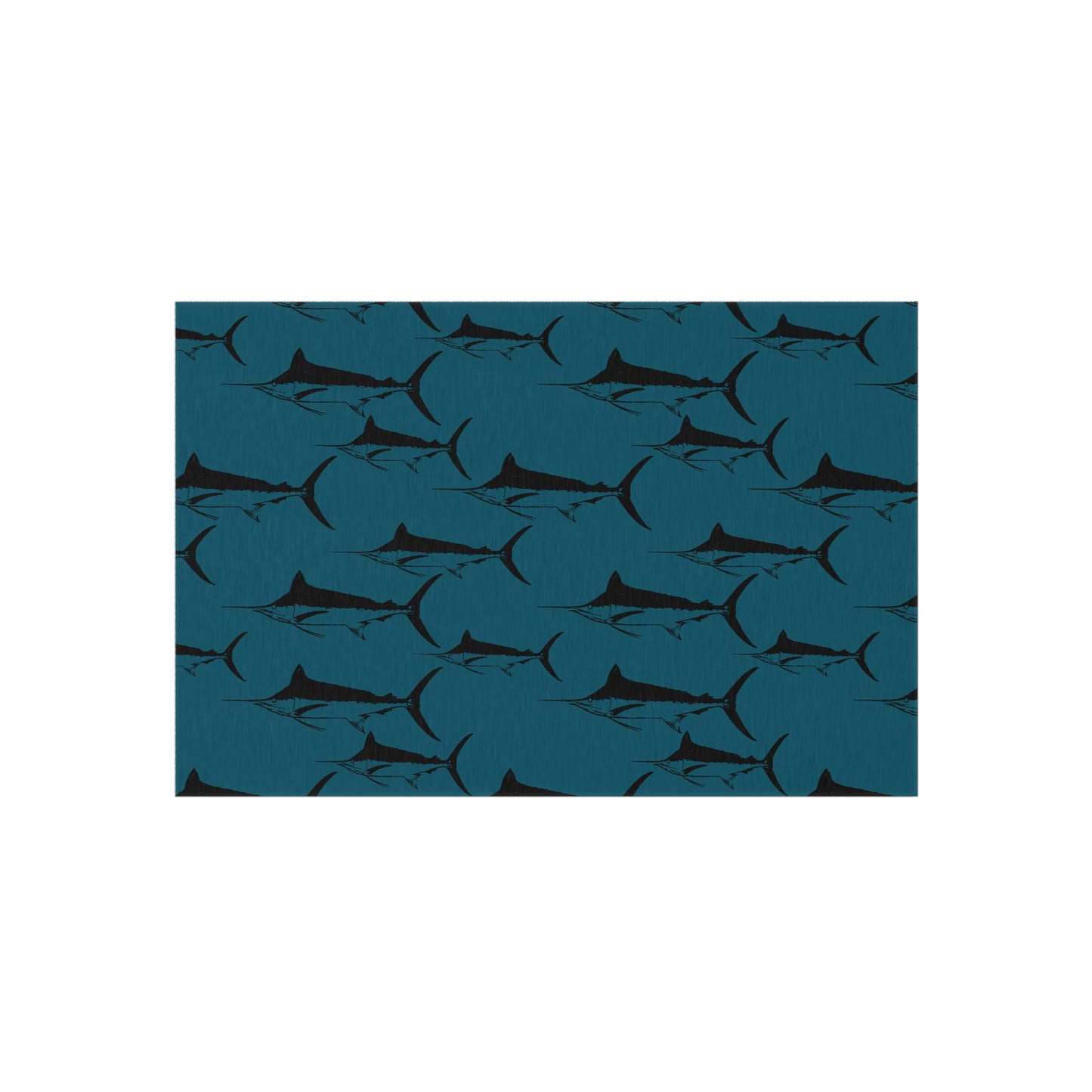 Marlin Outdoor Rug